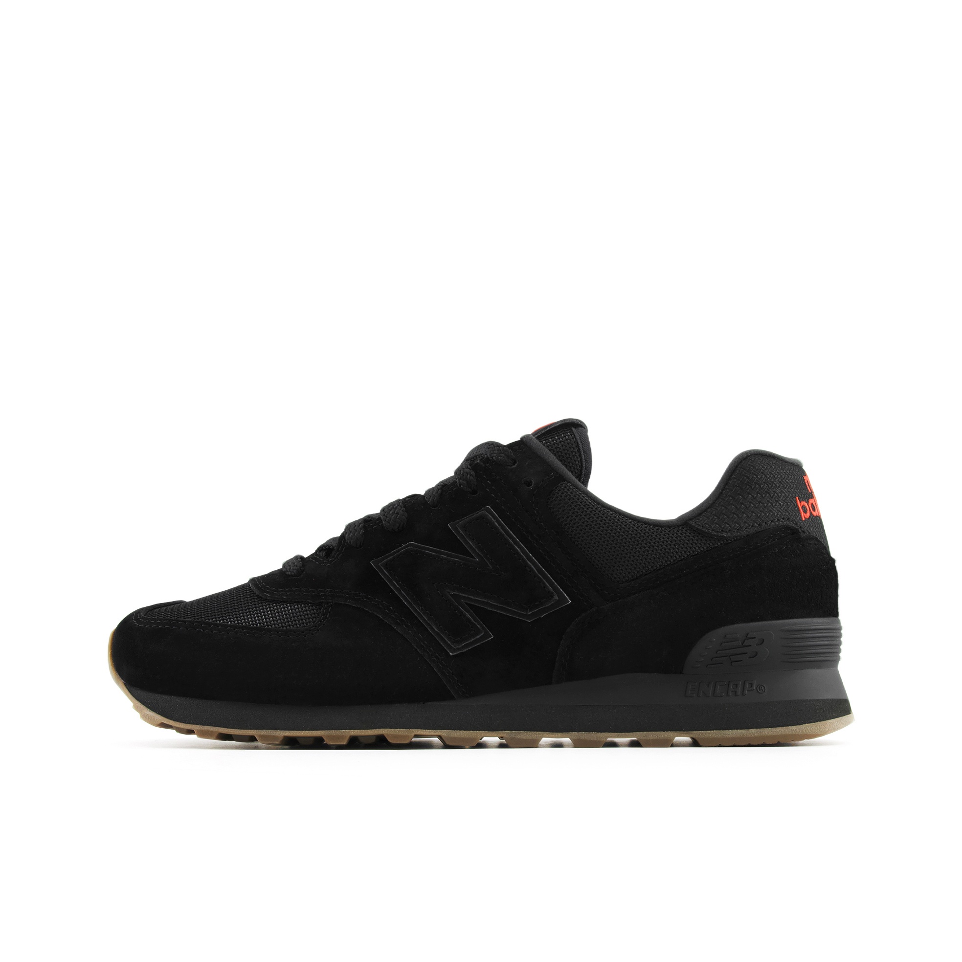 New Balance Shoes 9060 - New Balance NB U574 Low-Top Freizeitschuhe