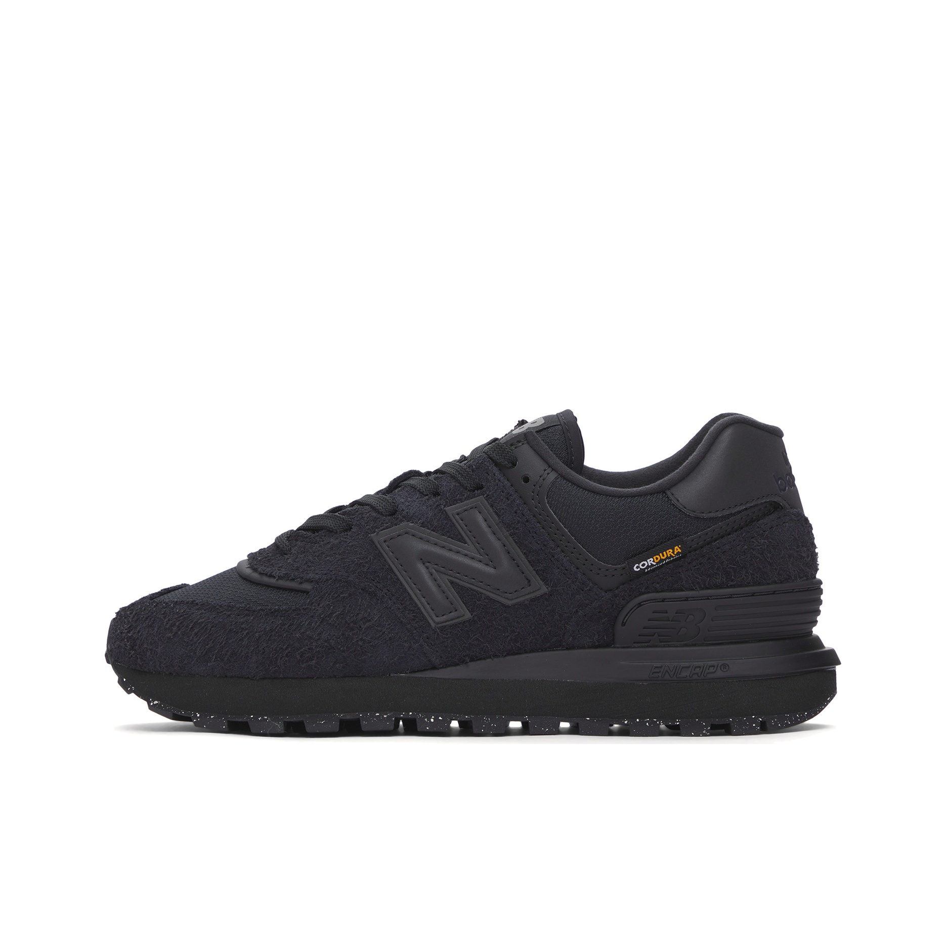 New Balance Shoes 9060 - New Balance NB 574 Low-Top Freizeitschuhe