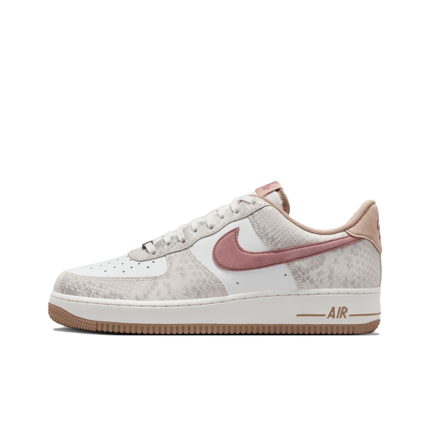 Nike Shoes Air Force 1 - Nike Air Force 1 Skateboard-Schuhe Herren