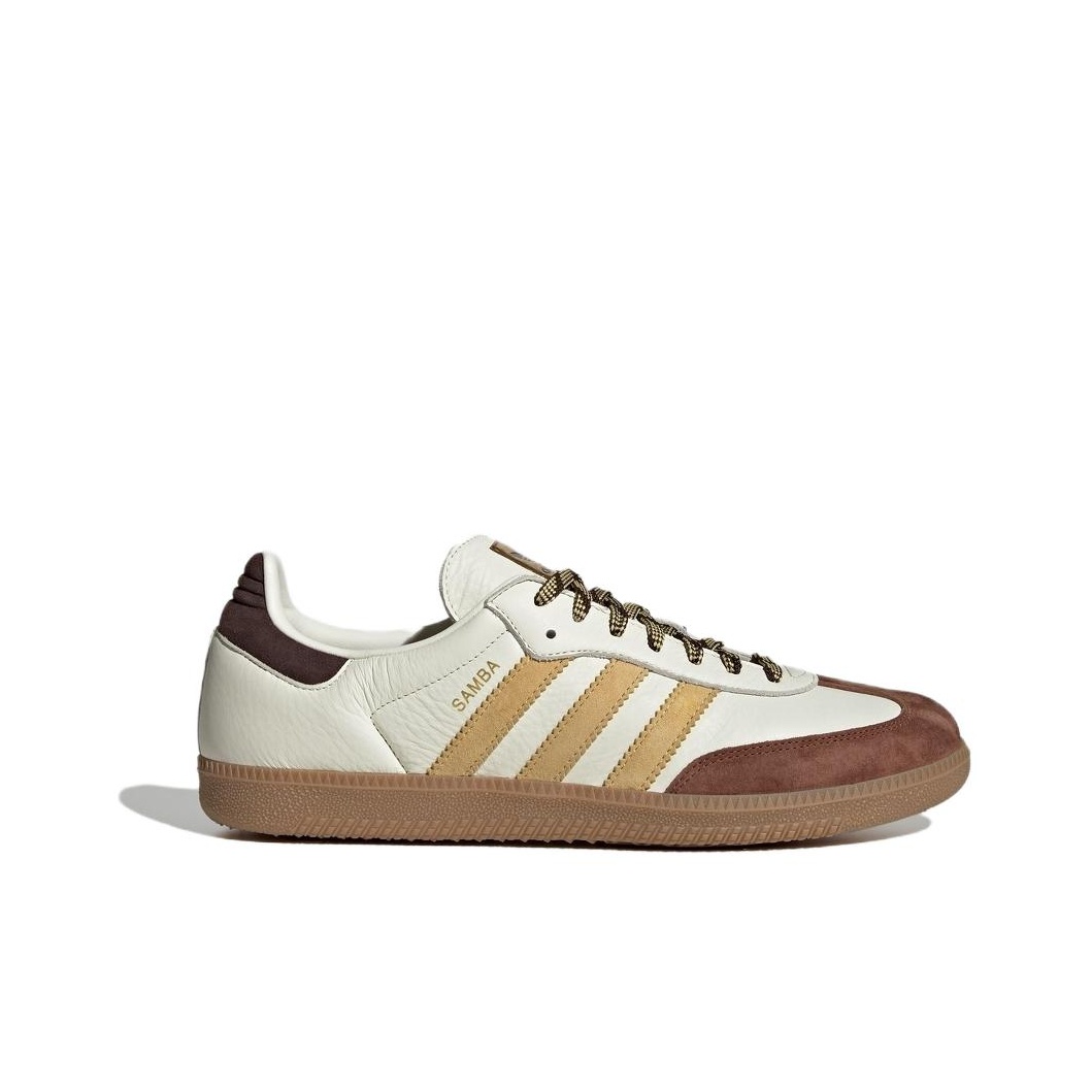 Adidas Originals SAMBA OG Low- – Adidas Shoes Samba Bewertung und Preis