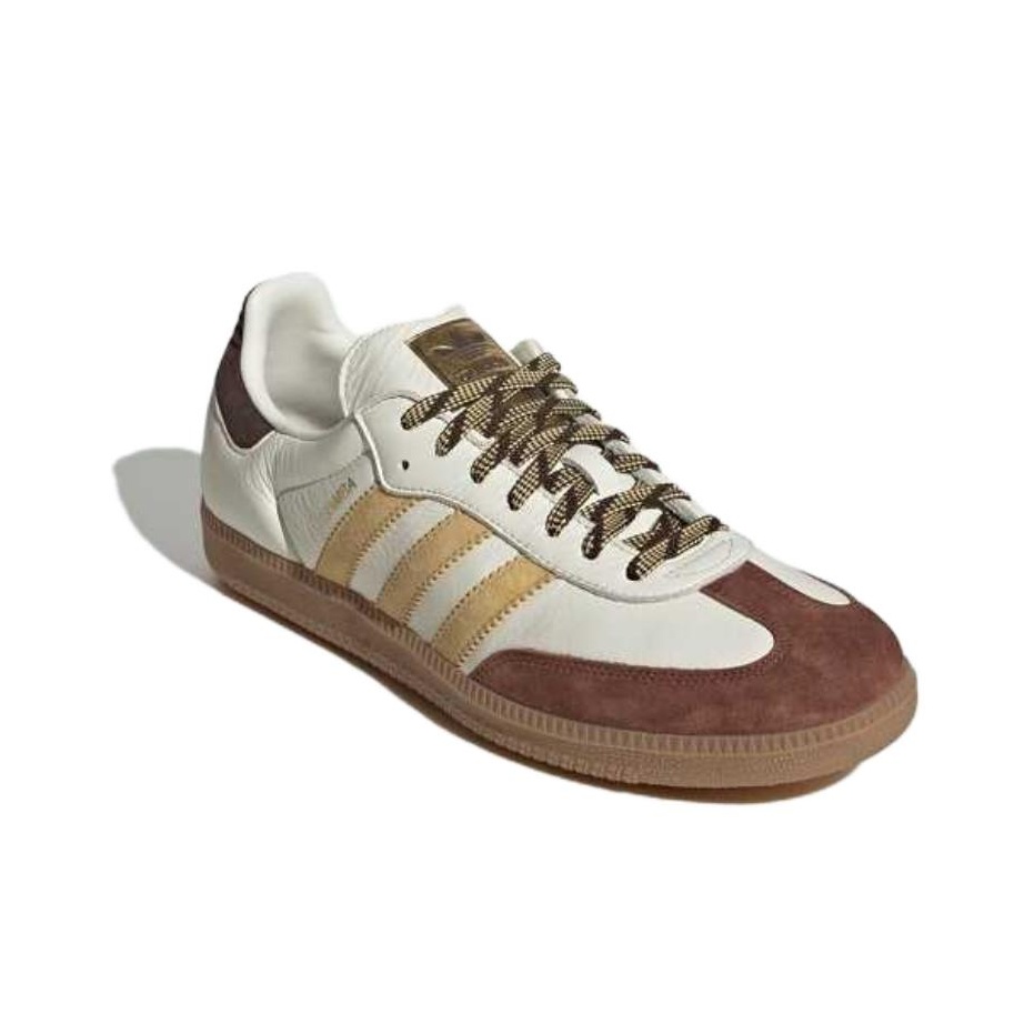 Adidas Originals SAMBA OG Low- – Adidas Shoes Samba Bewertung und Preis