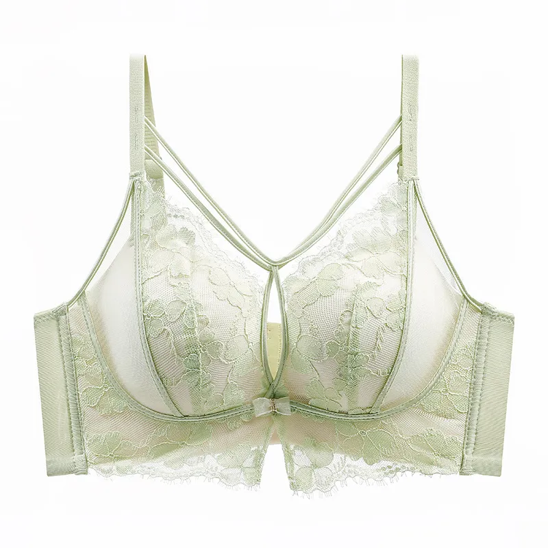 Sexy Push-up-BH für kleine Brü – Push Up Bra Padded Bewertung und Preis