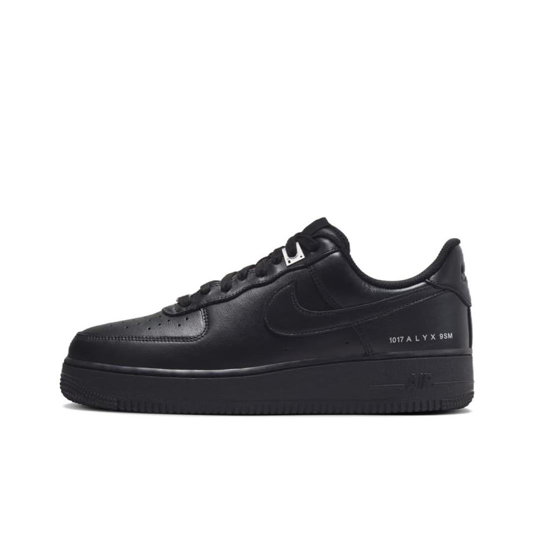 1017 ALYX 9SM X Nike Air Force – Nike Shoes Air Force 1 Bewertung und Preis