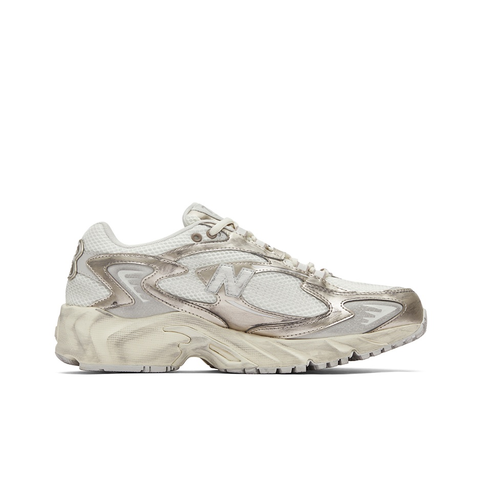 New Balance NB 725 V1 Atmungsa – New Balance Shoes 9060 Bewertung und Preis