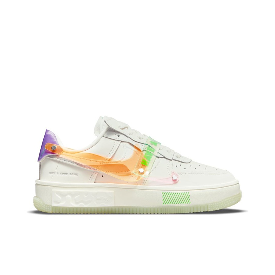 Nike Air Force 1 Skateboard-Sc – Nike Shoes Air Force 1 Bewertung und Preis