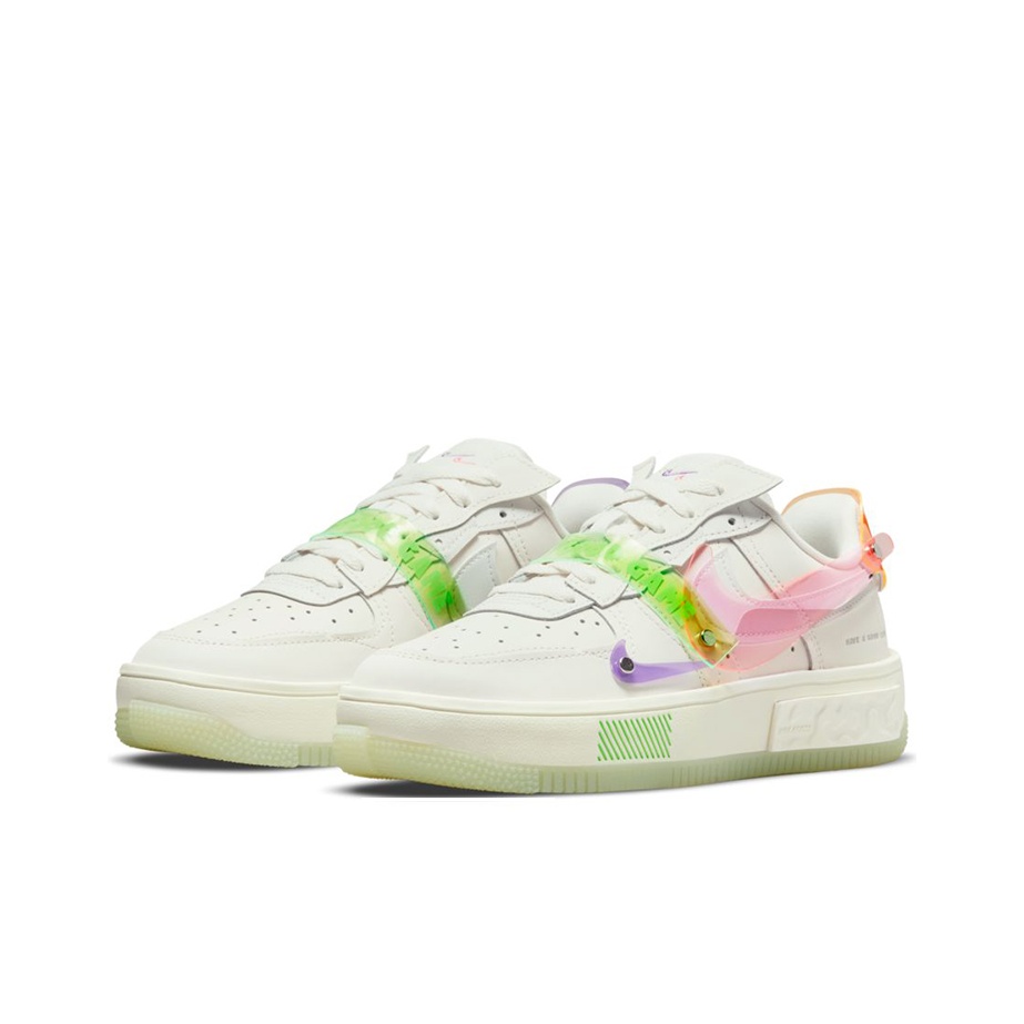 Nike Air Force 1 Skateboard-Sc – Nike Shoes Air Force 1 Bewertung und Preis