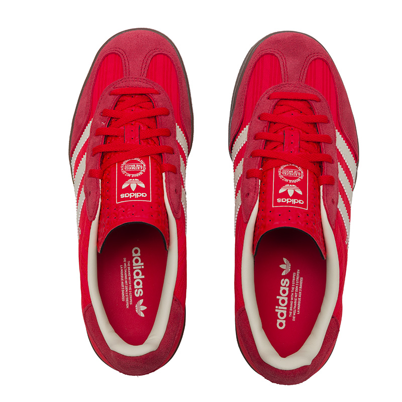 Adidas GAZELLE INDOOR W Origin – Adidas Shoes Gazelle Bewertung und Preis