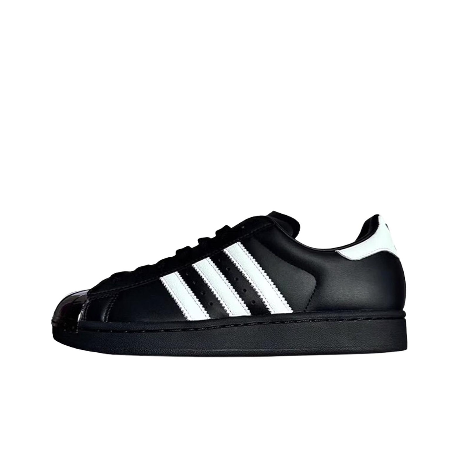 Adidas Originals Superstar 2 B – Adidas Shoes Superstar Bewertung und Preis