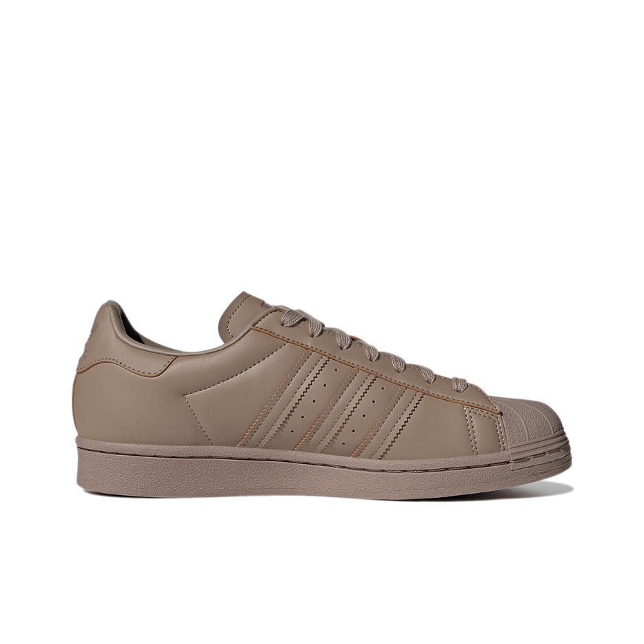 Adidas Originals SUPERSTAR Abr – Adidas Shoes Superstar Bewertung und Preis