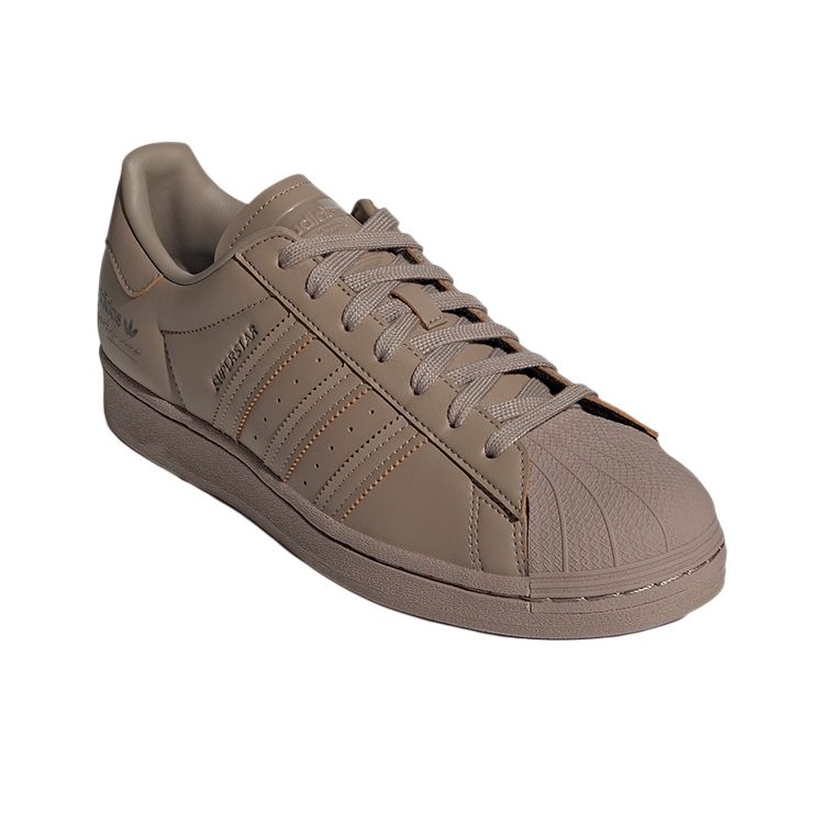 Adidas Originals SUPERSTAR Abr – Adidas Shoes Superstar Bewertung und Preis