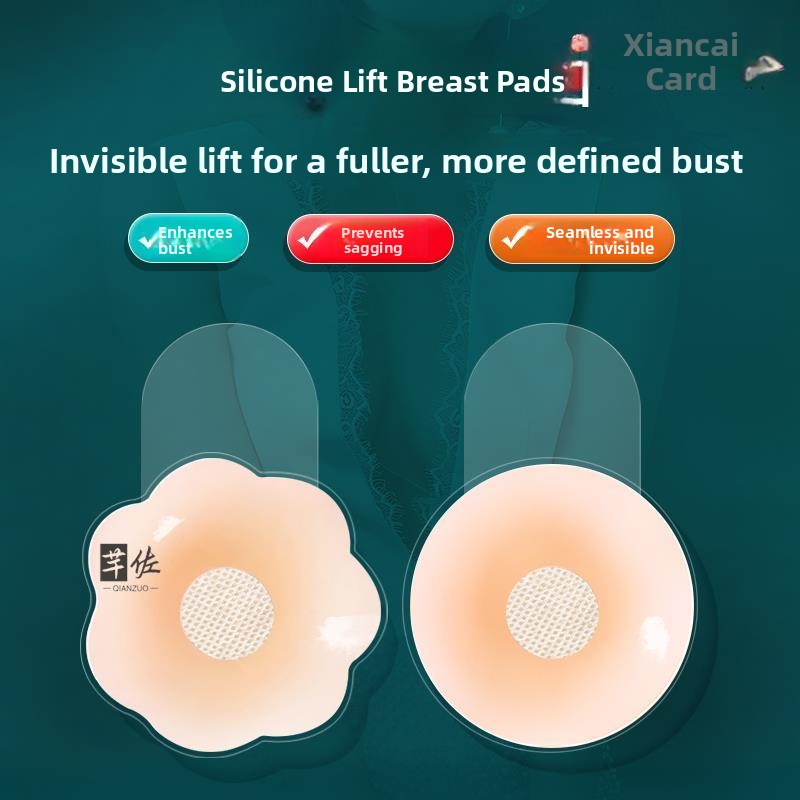 Hochzeits-BH Selbstklebende Si – Silicone Bra Adhesive Bewertung und Preis