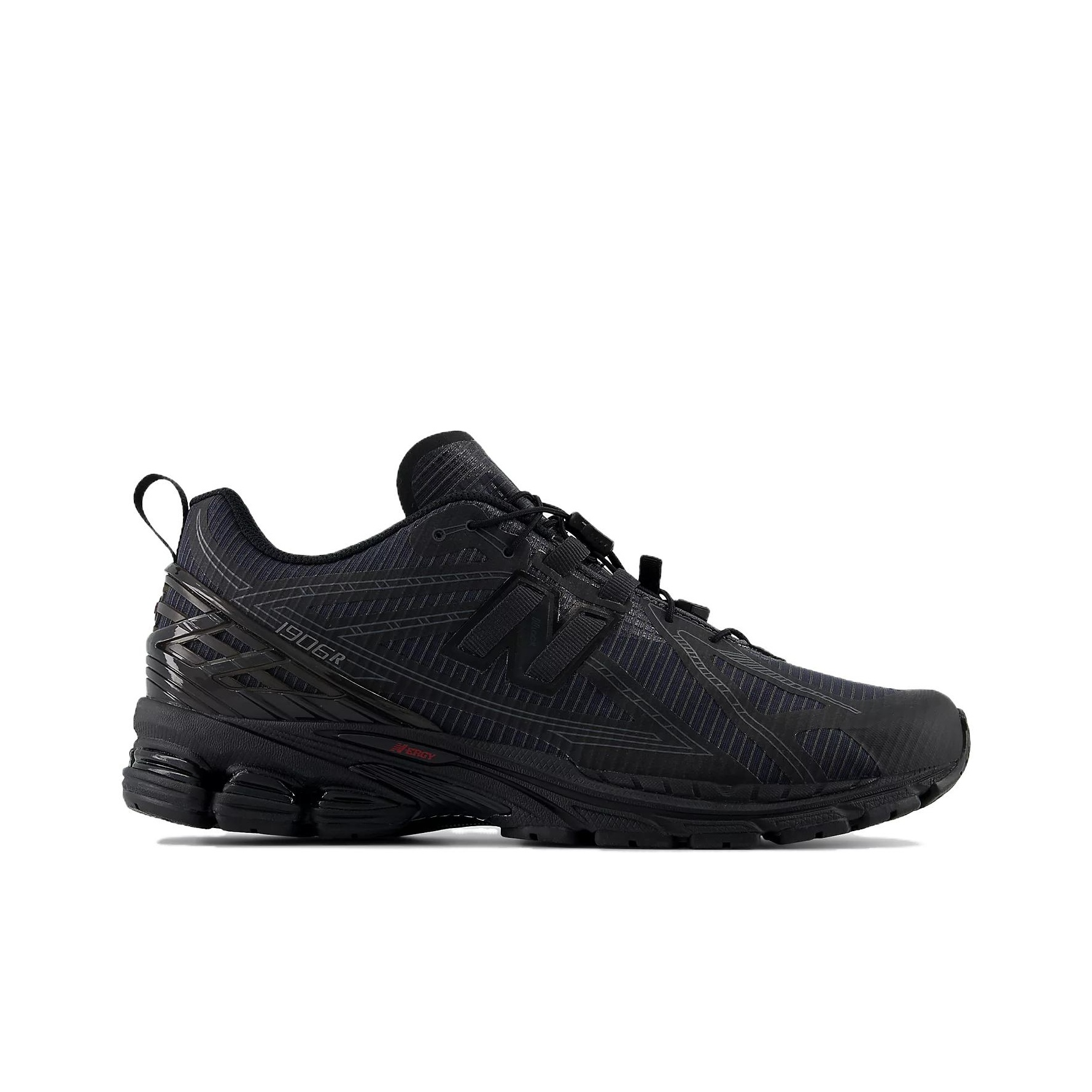 New Balance NB 1906R Chunky Sn – New Balance Shoes 9060 Bewertung und Preis