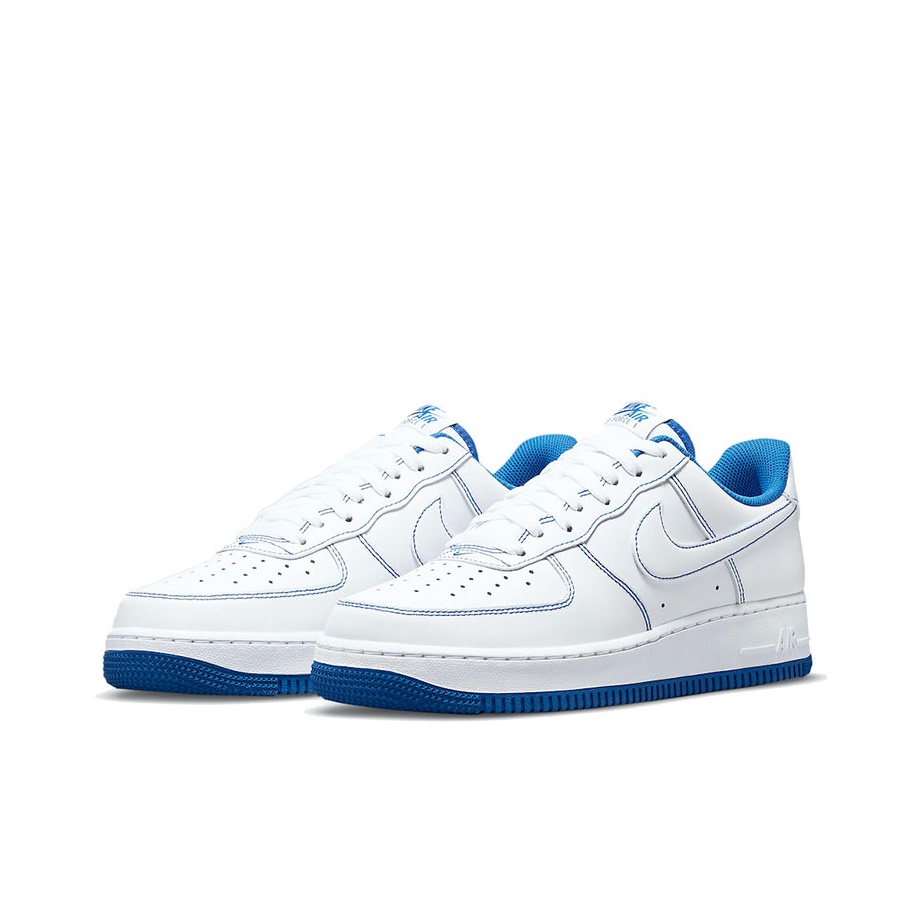 Nike Air Force 1 Low-Top Skate – Nike Shoes Air Force 1 Bewertung und Preis