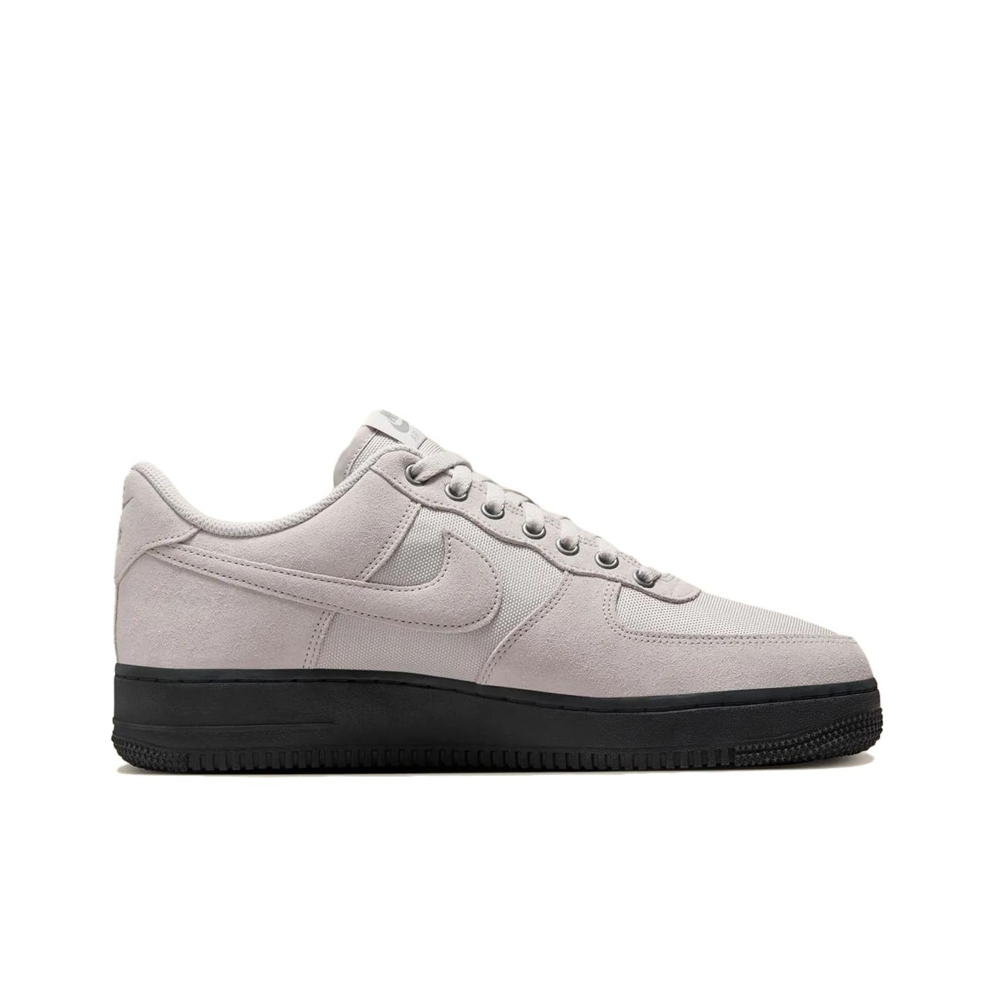 Nike Air Force 1 Skateboard-Sc – Nike Shoes Air Force 1 Bewertung und Preis
