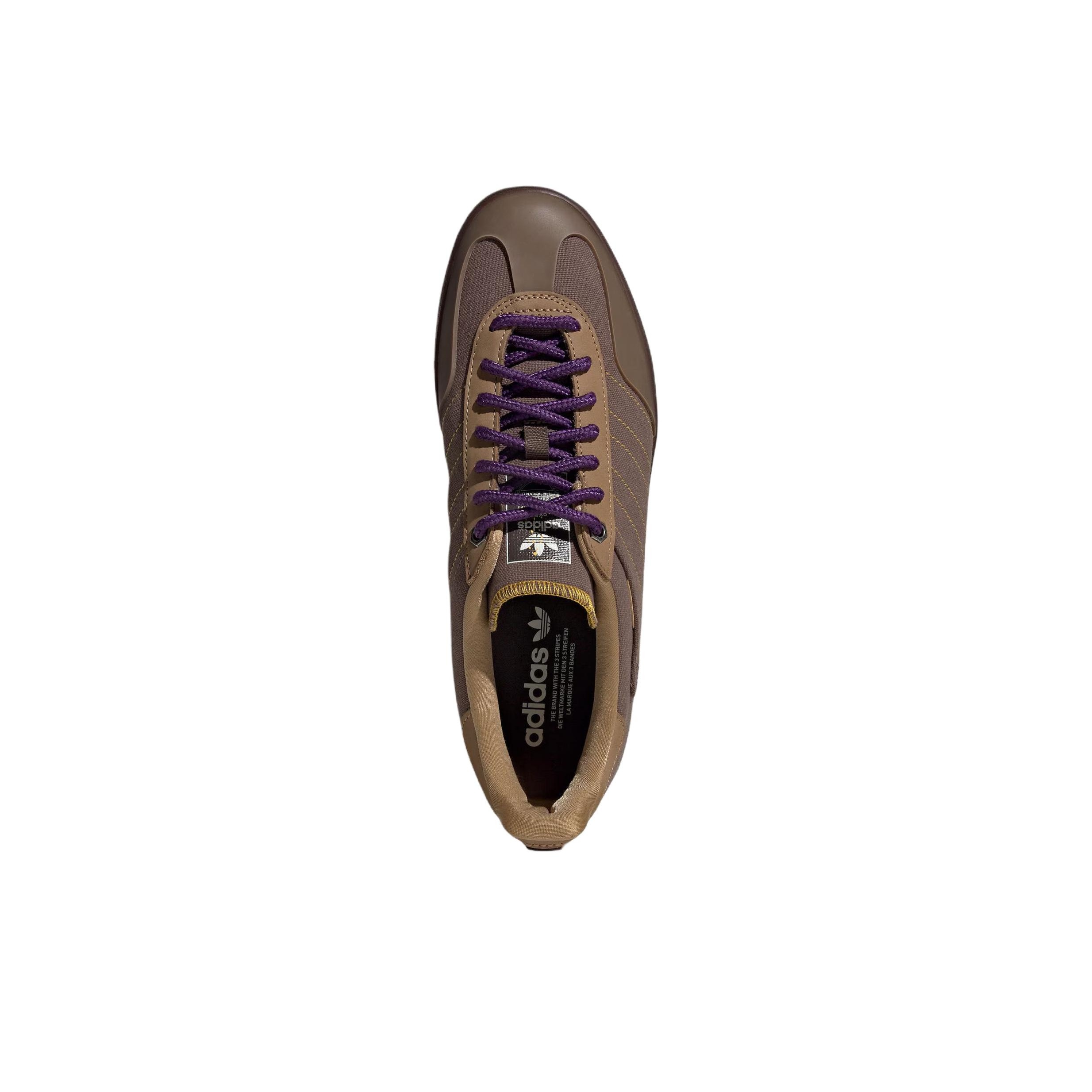 Adidas Originals GAZELLE INDOO – Adidas Shoes Gazelle Bewertung und Preis