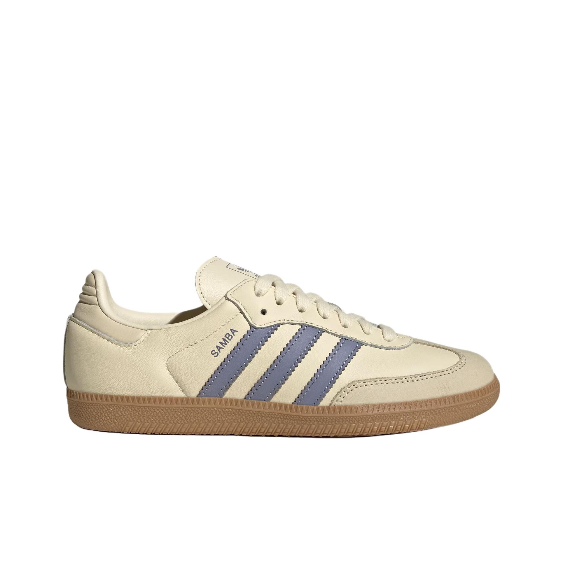 Adidas Originals SAMBA OG Klas – Adidas Shoes Samba Bewertung und Preis