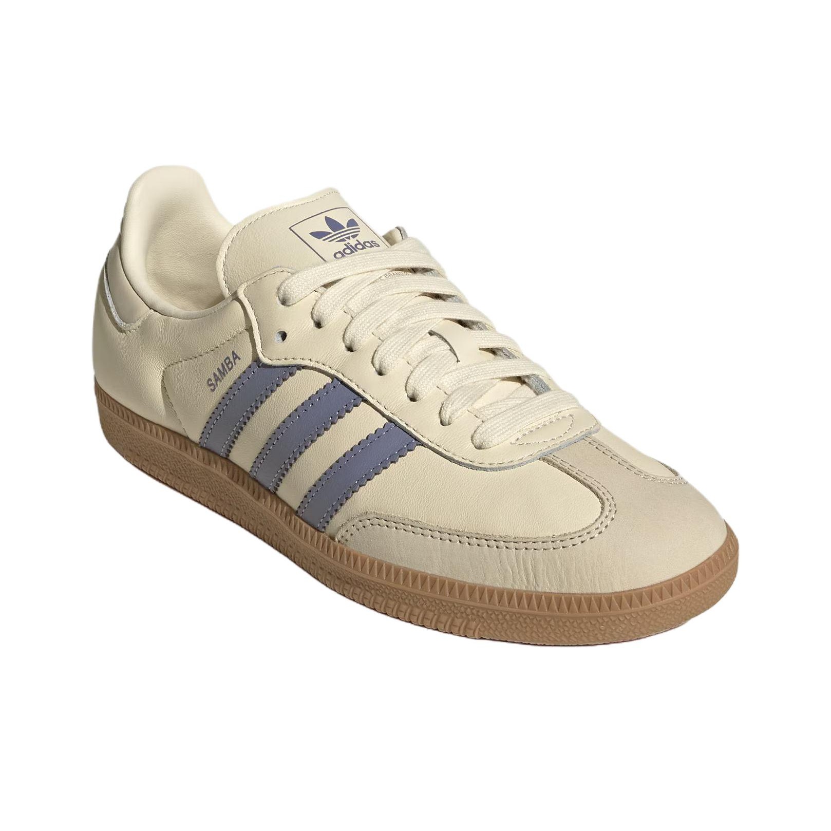Adidas Originals SAMBA OG Klas – Adidas Shoes Samba Bewertung und Preis