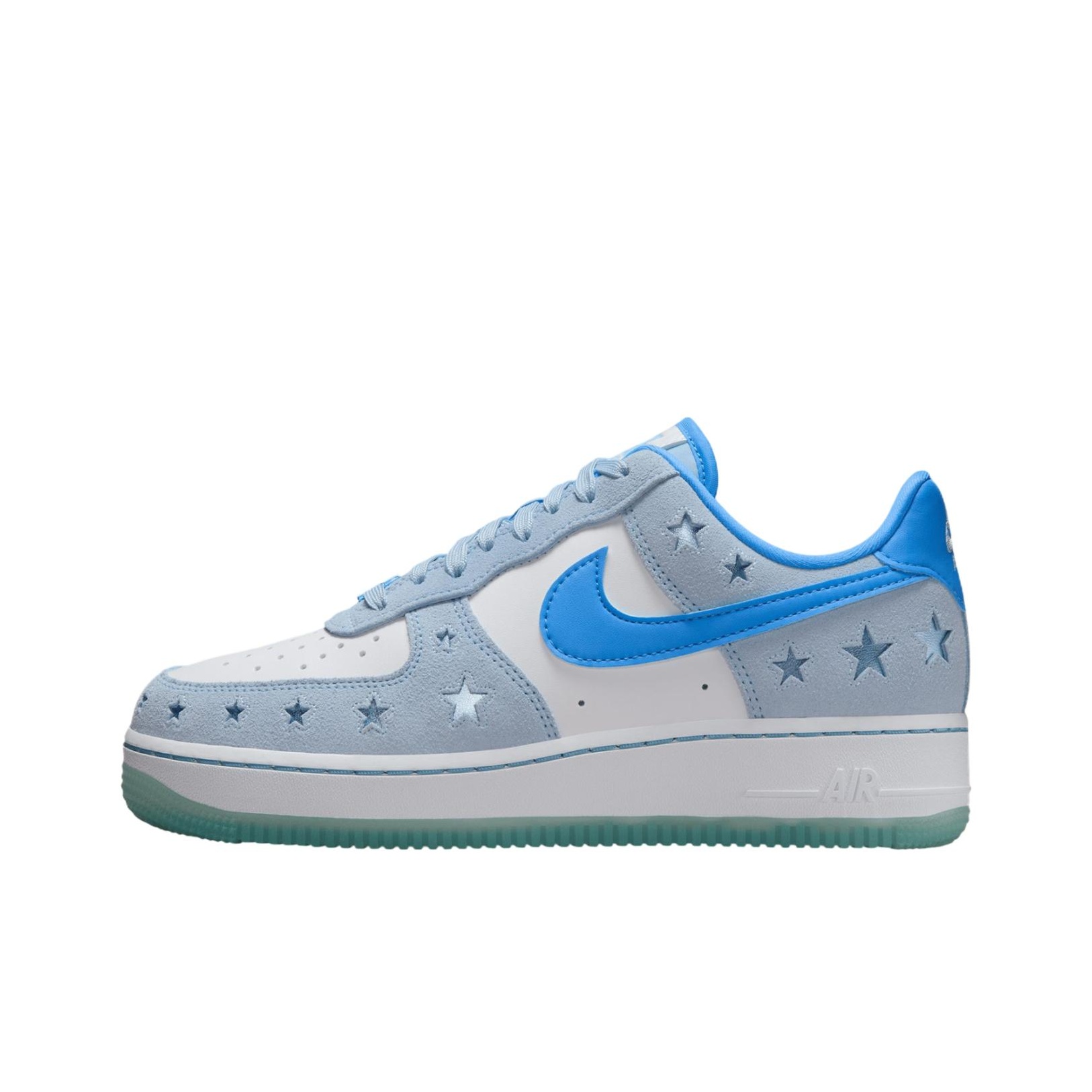 Nike Air Force 1 Cushioning Lo – Nike Shoes Air Force 1 Bewertung und Preis