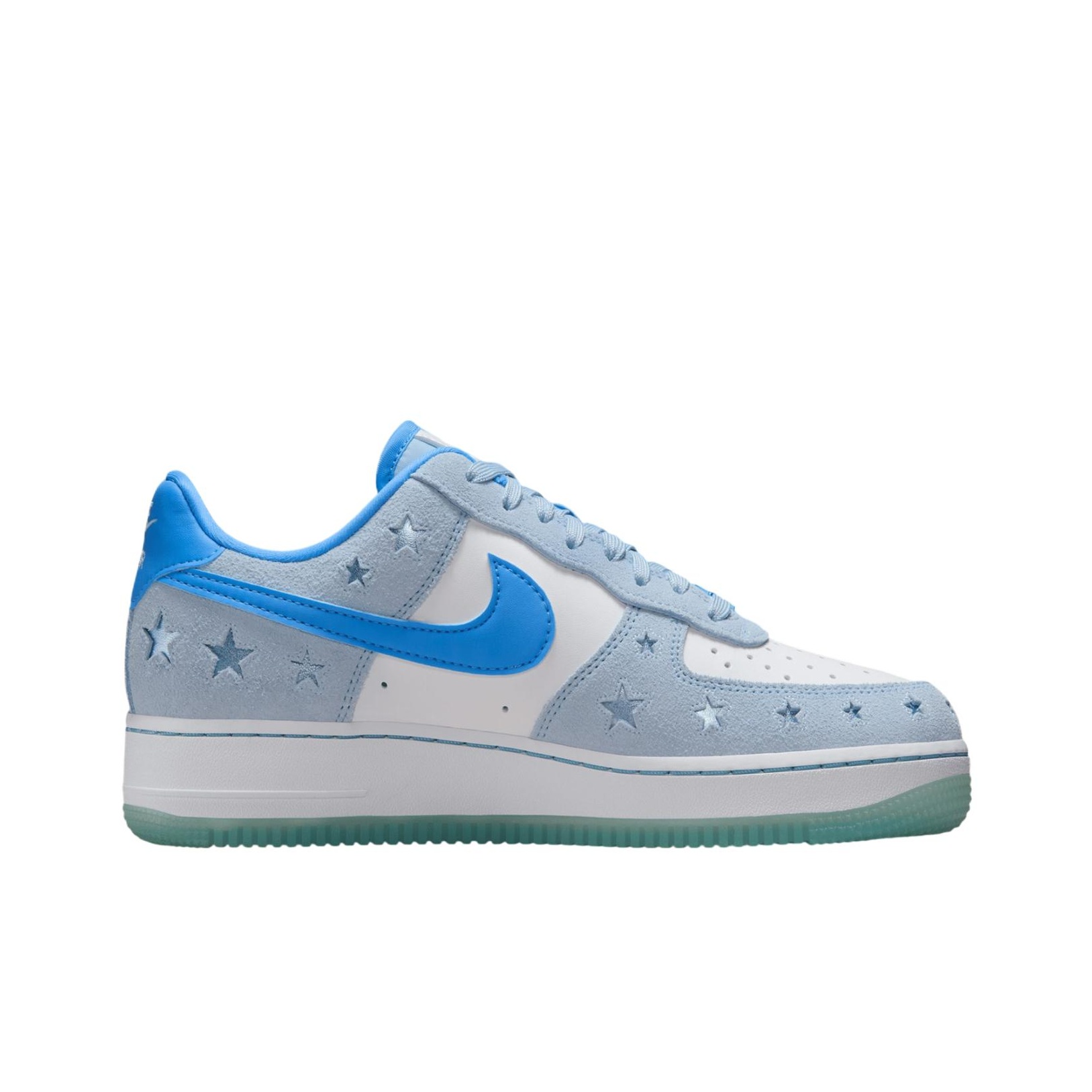 Nike Air Force 1 Cushioning Lo – Nike Shoes Air Force 1 Bewertung und Preis