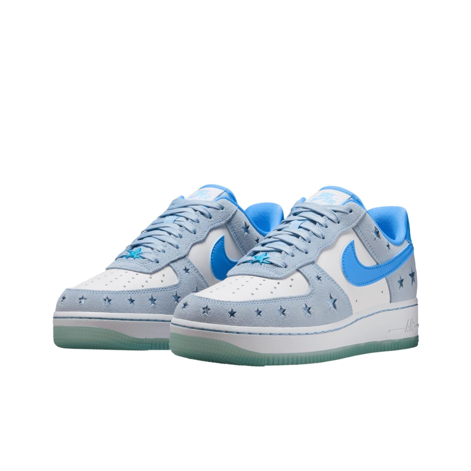 Nike Air Force 1 Cushioning Lo – Nike Shoes Air Force 1 Bewertung und Preis