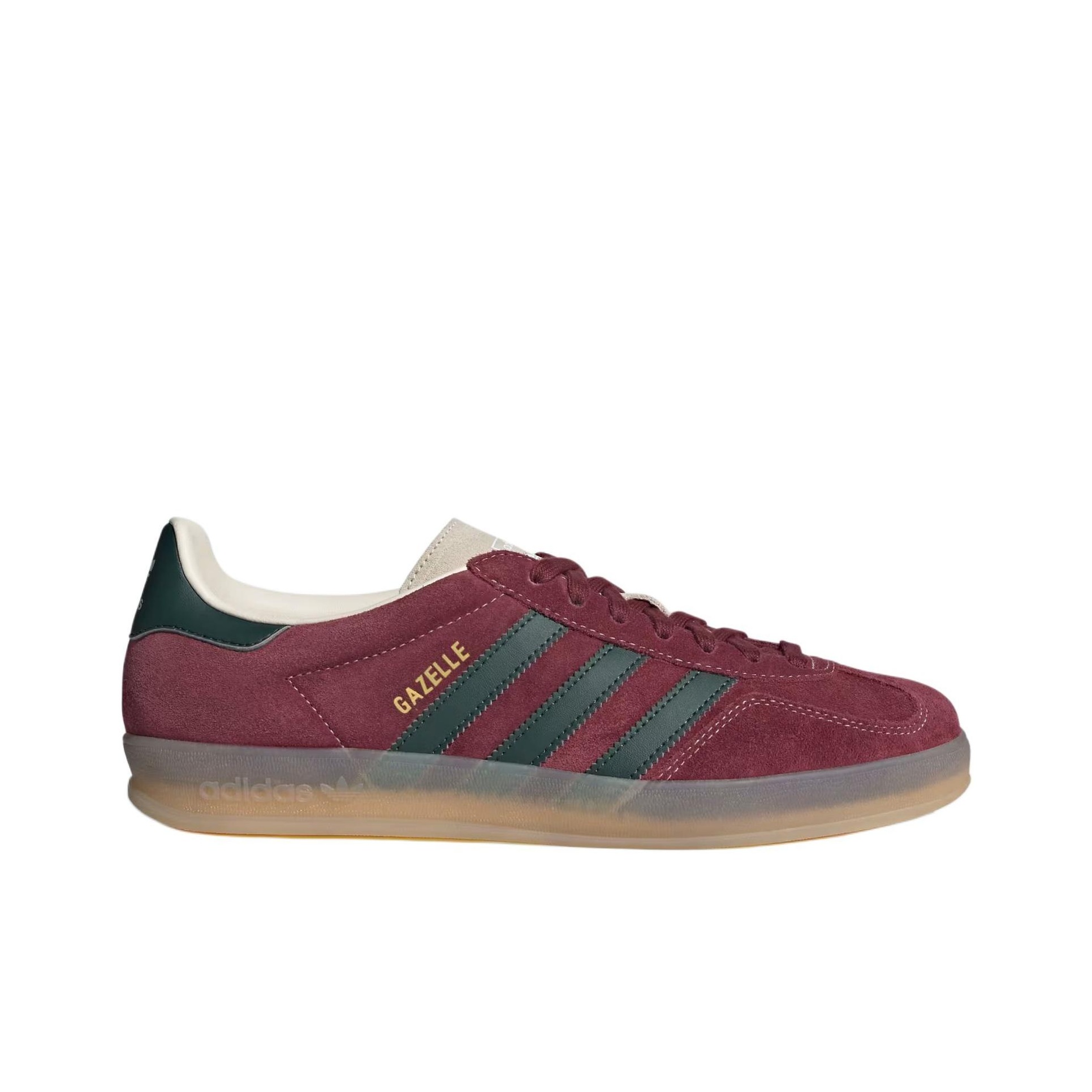 Adidas Originals GAZELLE INDOO – Adidas Shoes Gazelle Bewertung und Preis