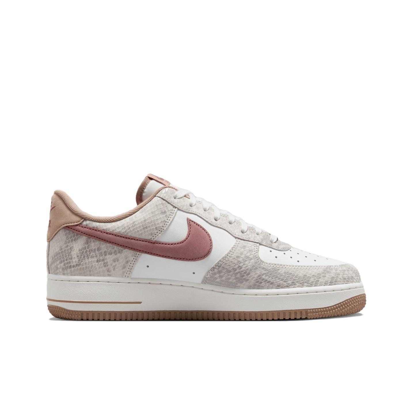 Nike Air Force 1 Skateboard-Sc – Nike Shoes Air Force 1 Bewertung und Preis