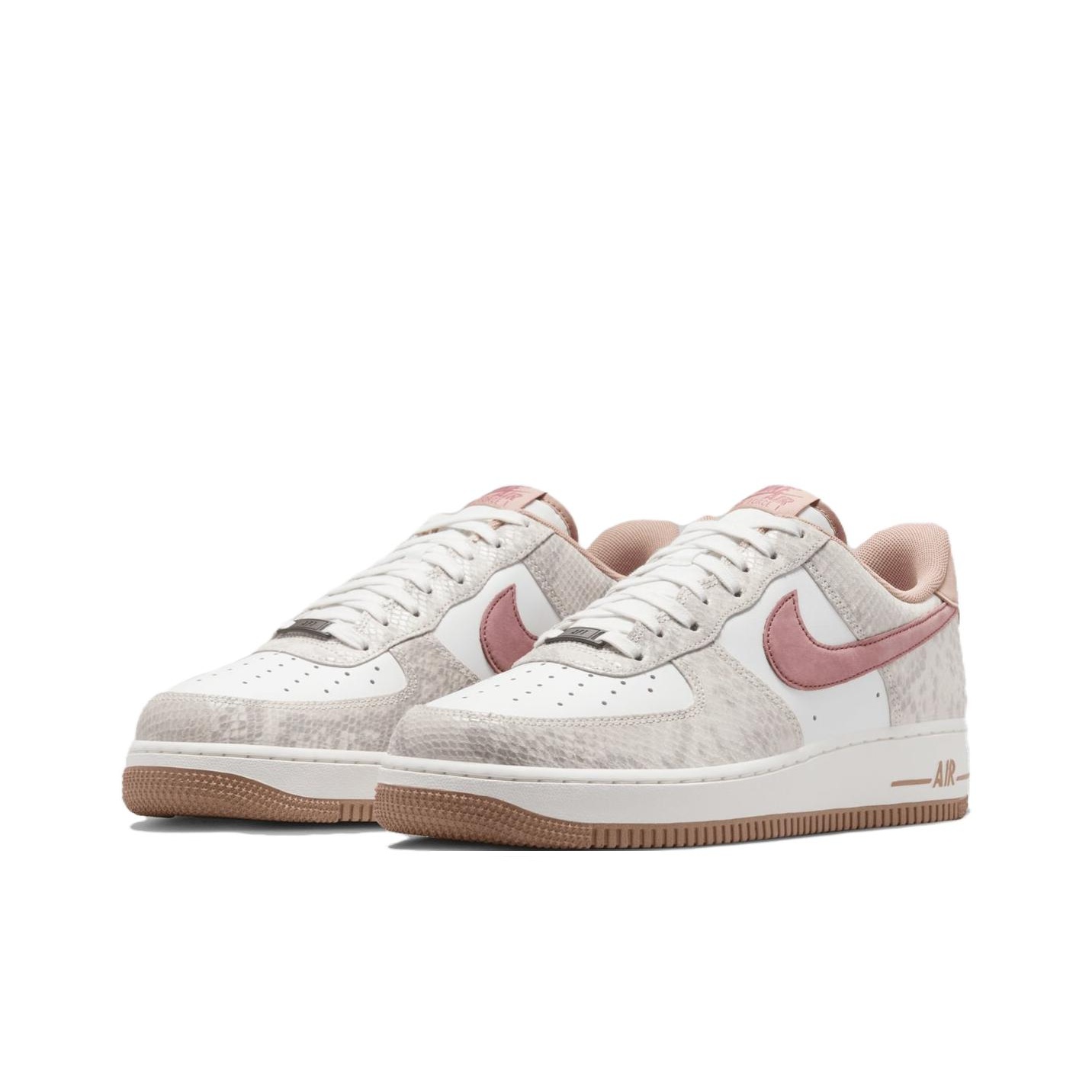 Nike Air Force 1 Skateboard-Sc – Nike Shoes Air Force 1 Bewertung und Preis