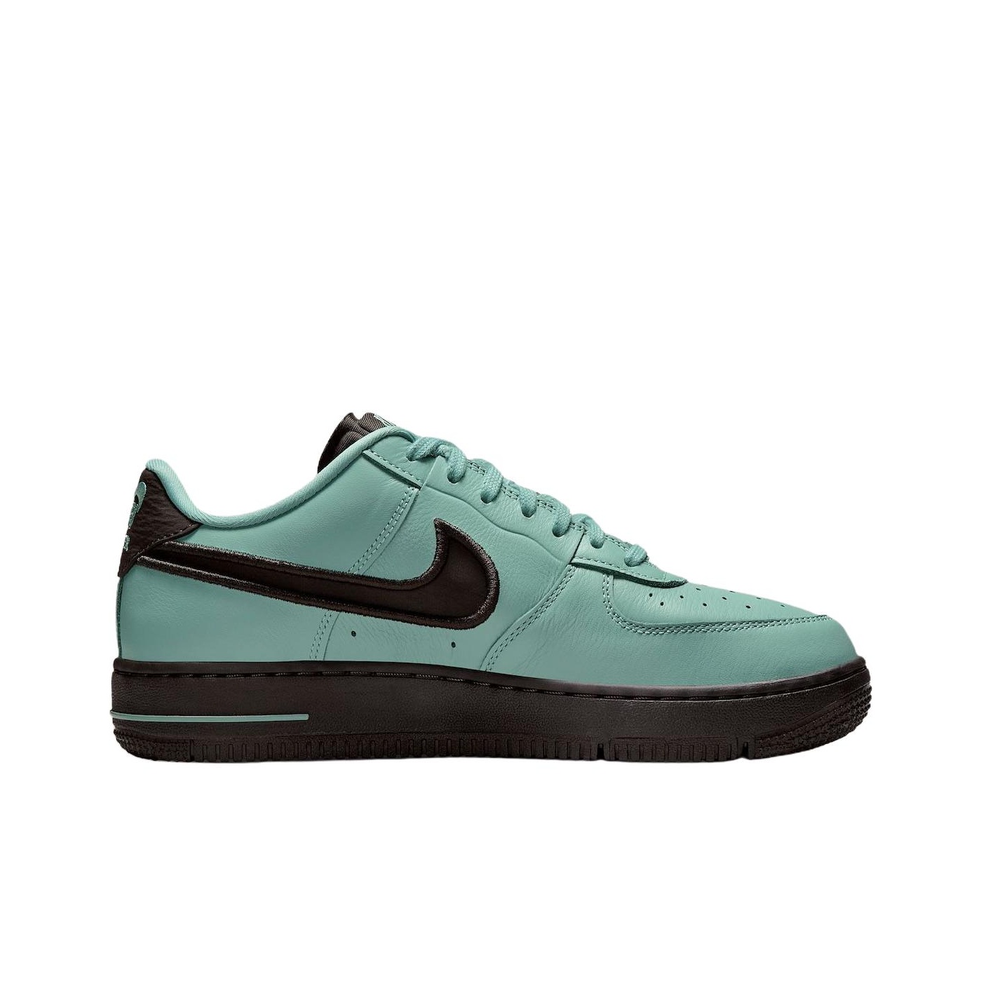Nike Air Force 1 Abriebfeste L – Nike Shoes Air Force 1 Bewertung und Preis
