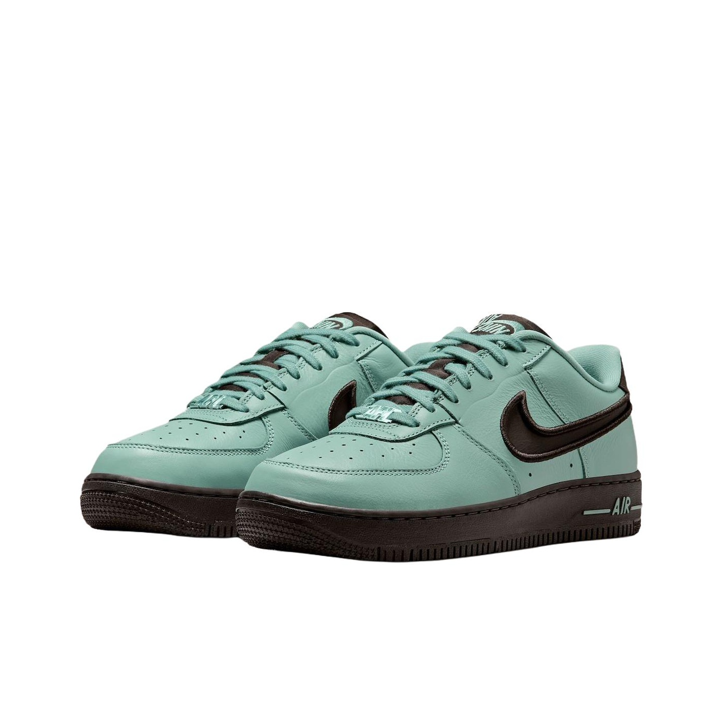 Nike Air Force 1 Abriebfeste L – Nike Shoes Air Force 1 Bewertung und Preis