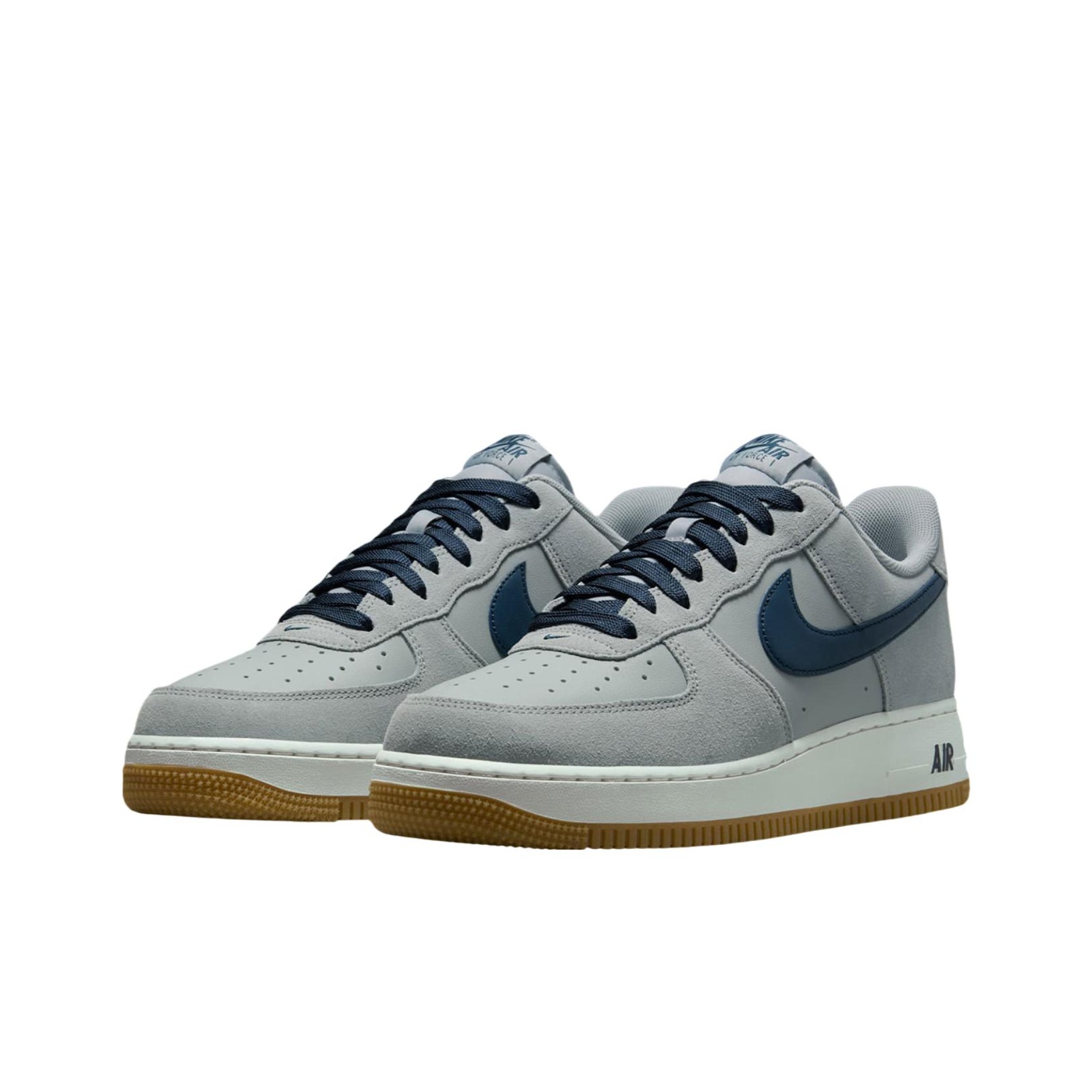 Nike Air Force 1 Rutschfeste D – Nike Shoes Air Force 1 Bewertung und Preis