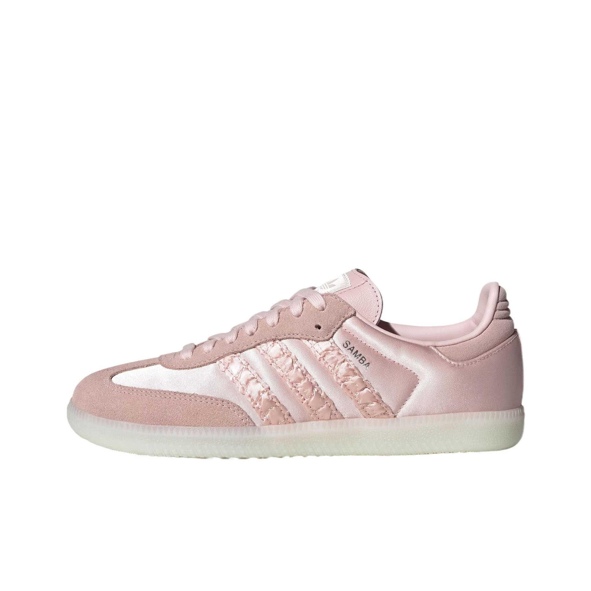 Adidas Originals SAMBA OG Cush – Adidas Shoes Samba Bewertung und Preis