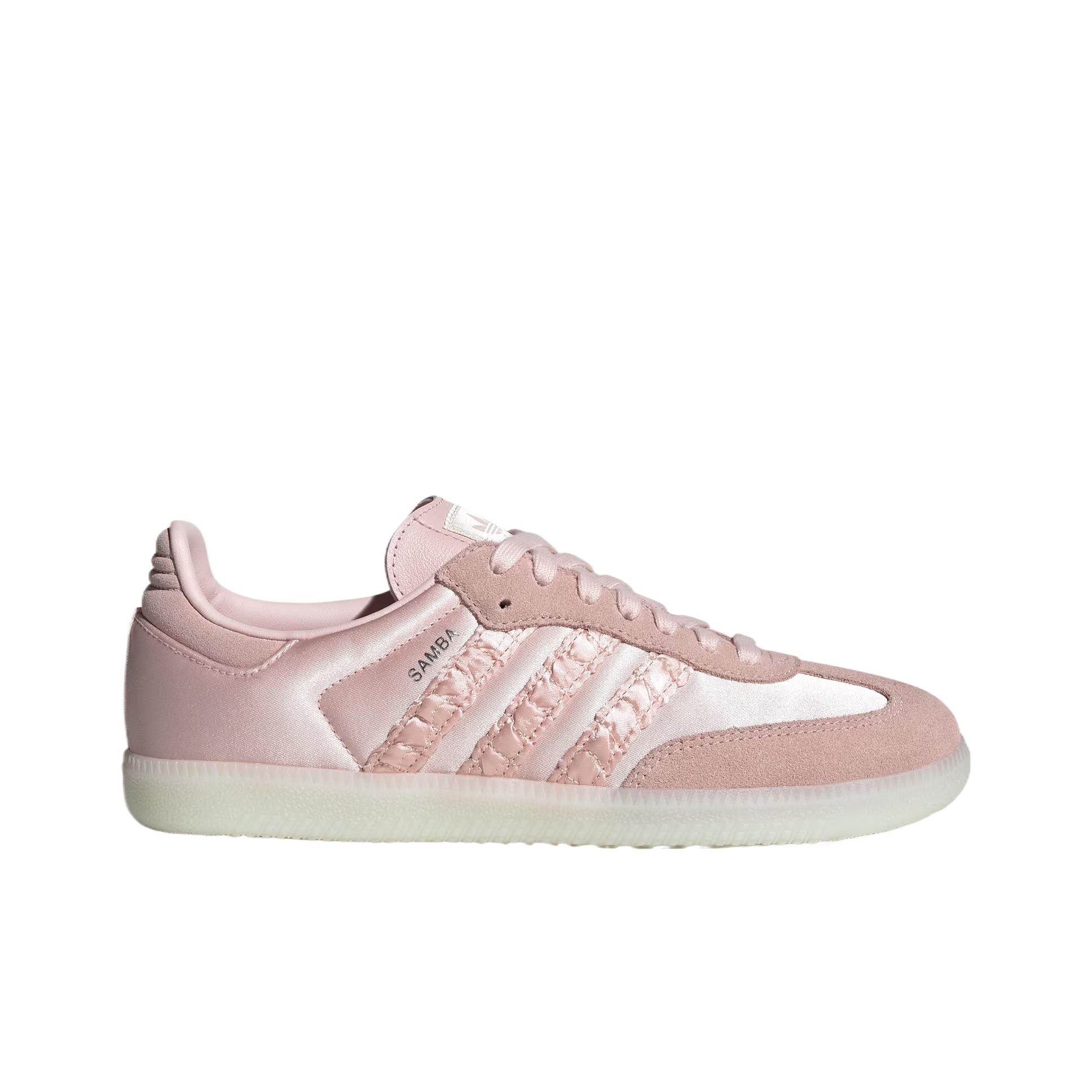 Adidas Originals SAMBA OG Cush – Adidas Shoes Samba Bewertung und Preis