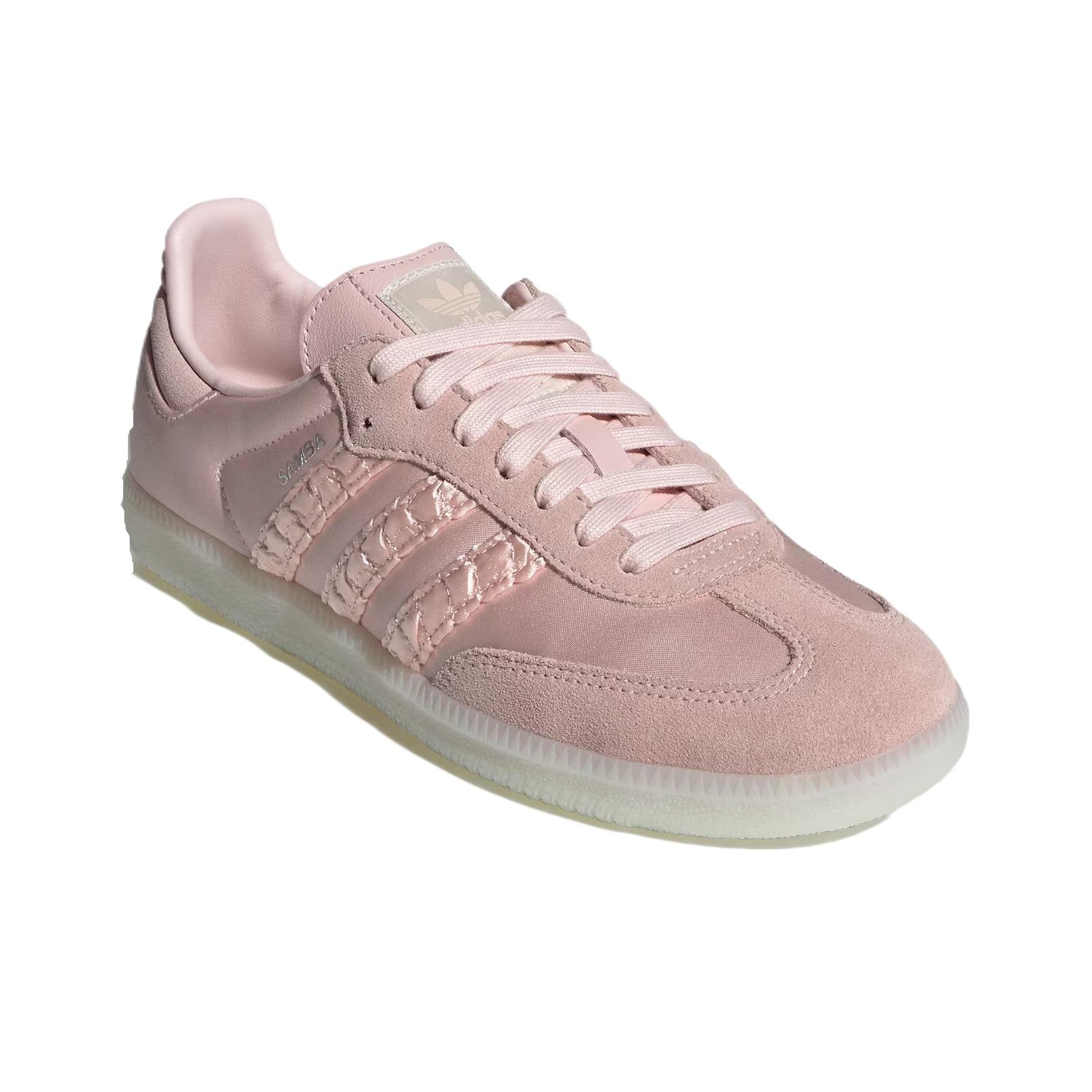 Adidas Originals SAMBA OG Cush – Adidas Shoes Samba Bewertung und Preis