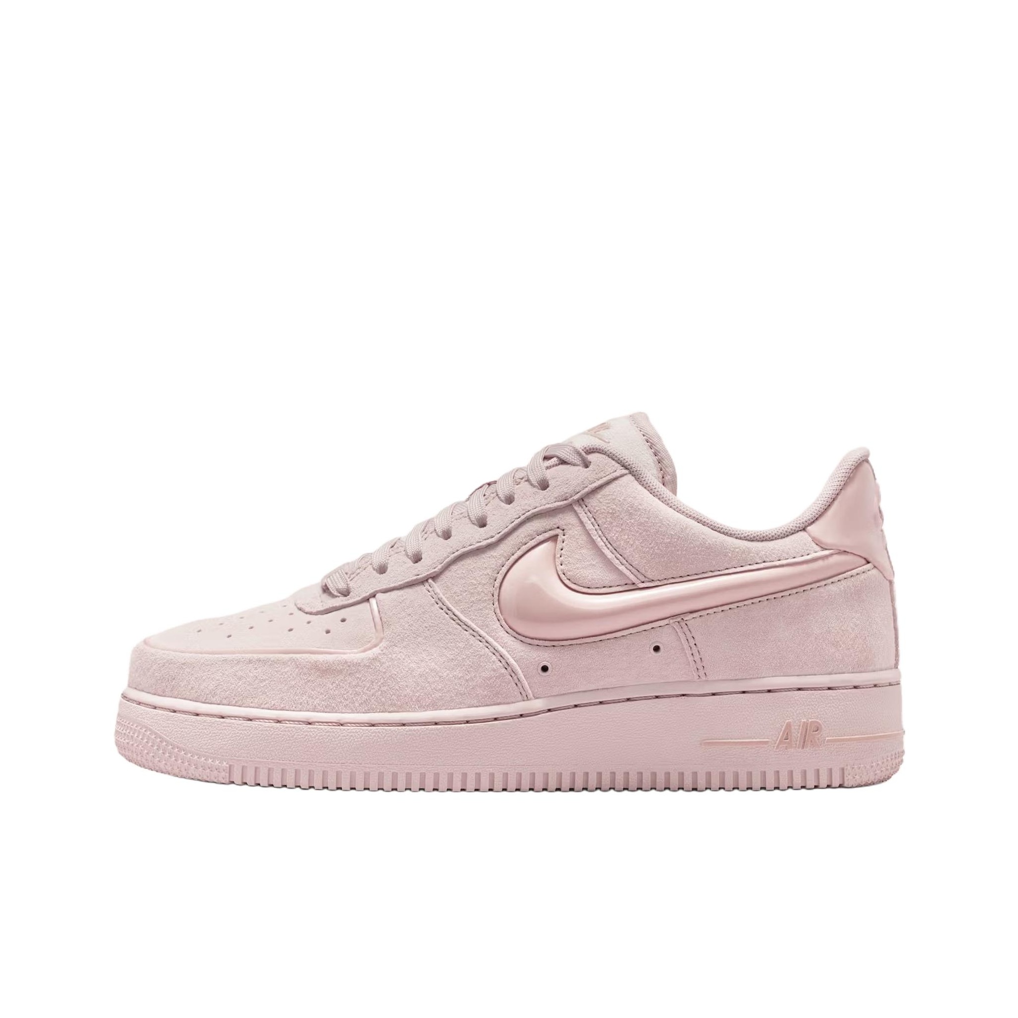 Nike Air Force 1 Leather Cushi – Nike Shoes Air Force 1 Bewertung und Preis