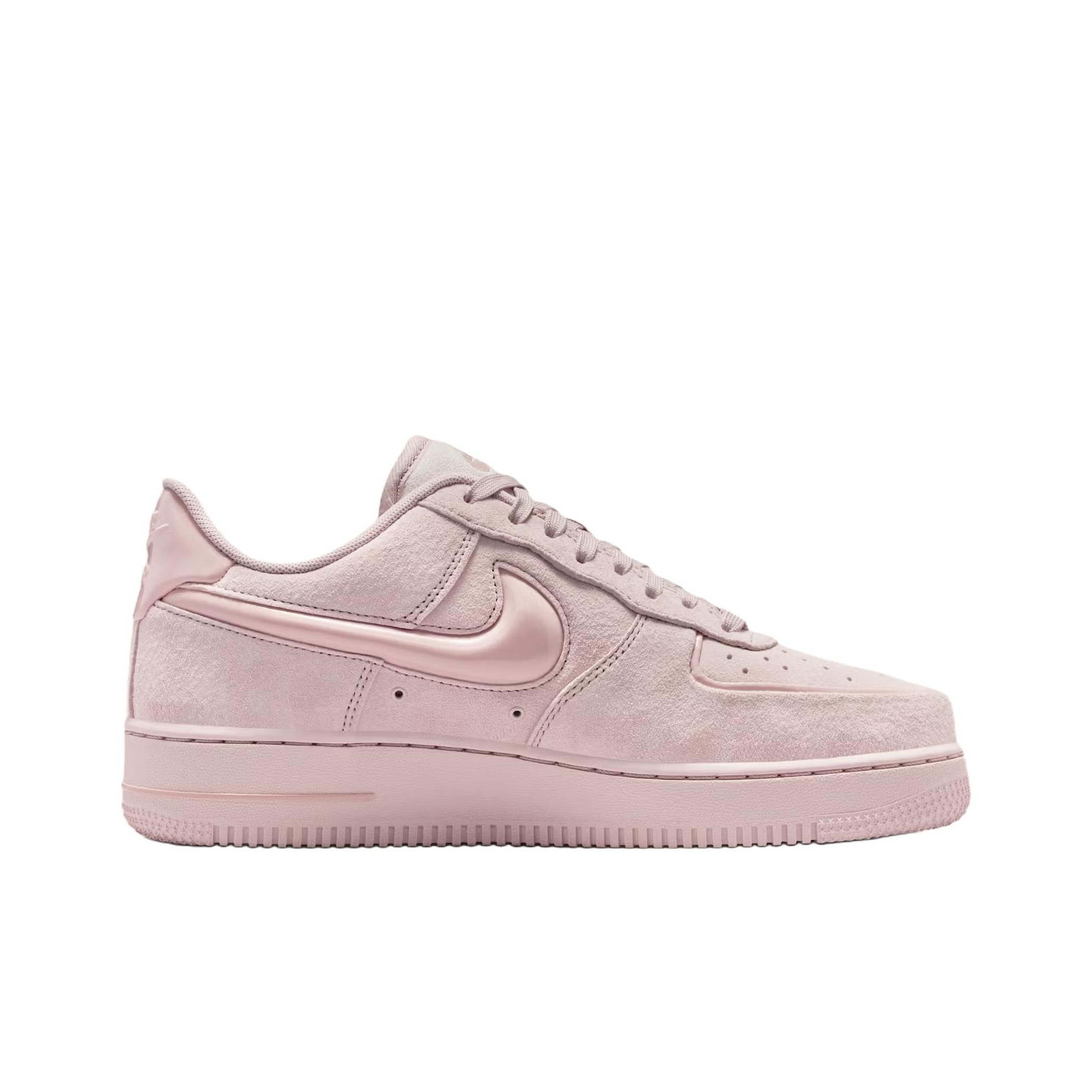 Nike Air Force 1 Leather Cushi – Nike Shoes Air Force 1 Bewertung und Preis