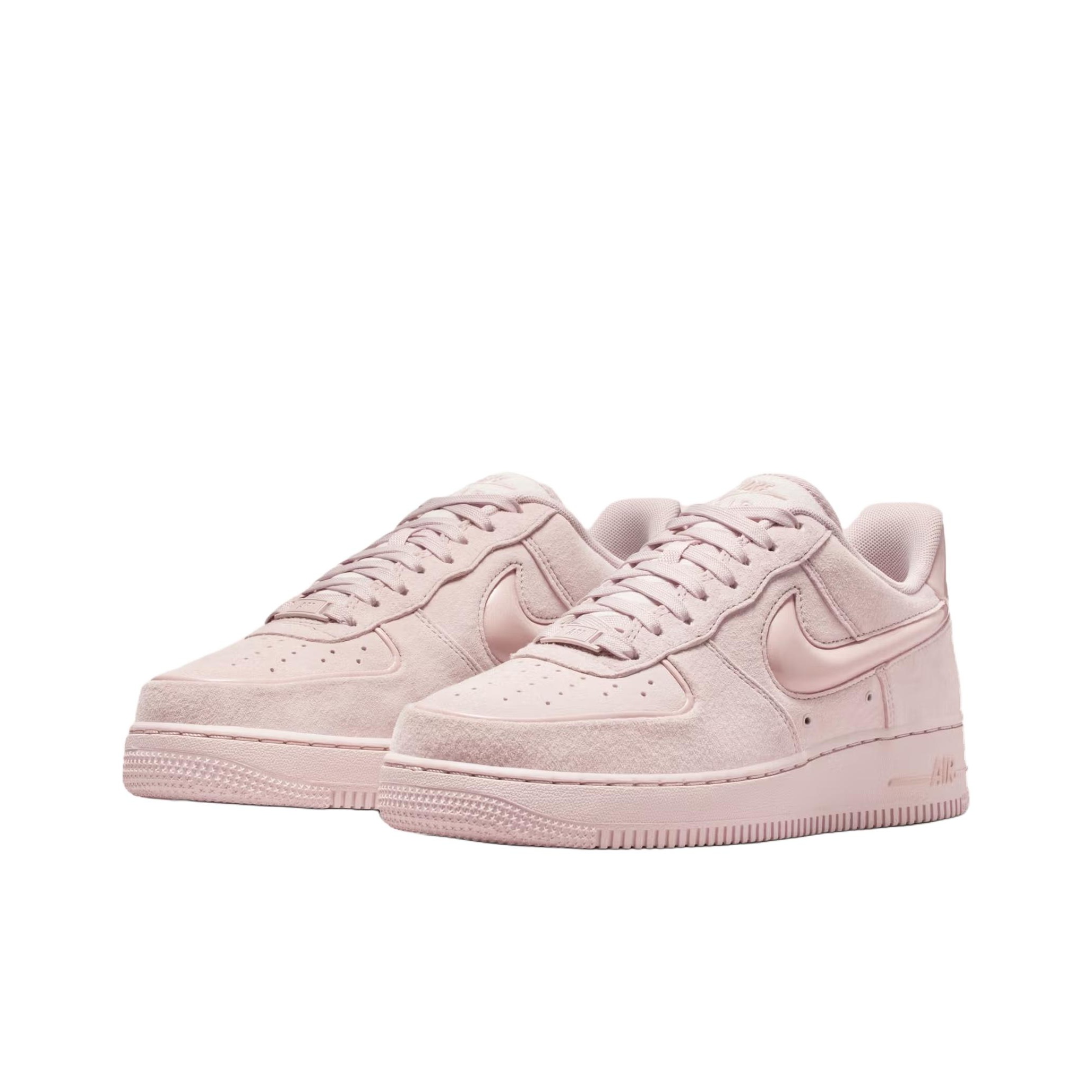 Nike Air Force 1 Leather Cushi – Nike Shoes Air Force 1 Bewertung und Preis